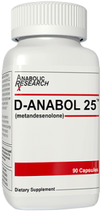 https://dianabol-online.com/wp-content/uploads/2020/02/dianabolic-25-review-145x300.png