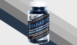 https://dianabol-online.com/wp-content/uploads/2020/02/dianabol-supplements-300x175.jpg